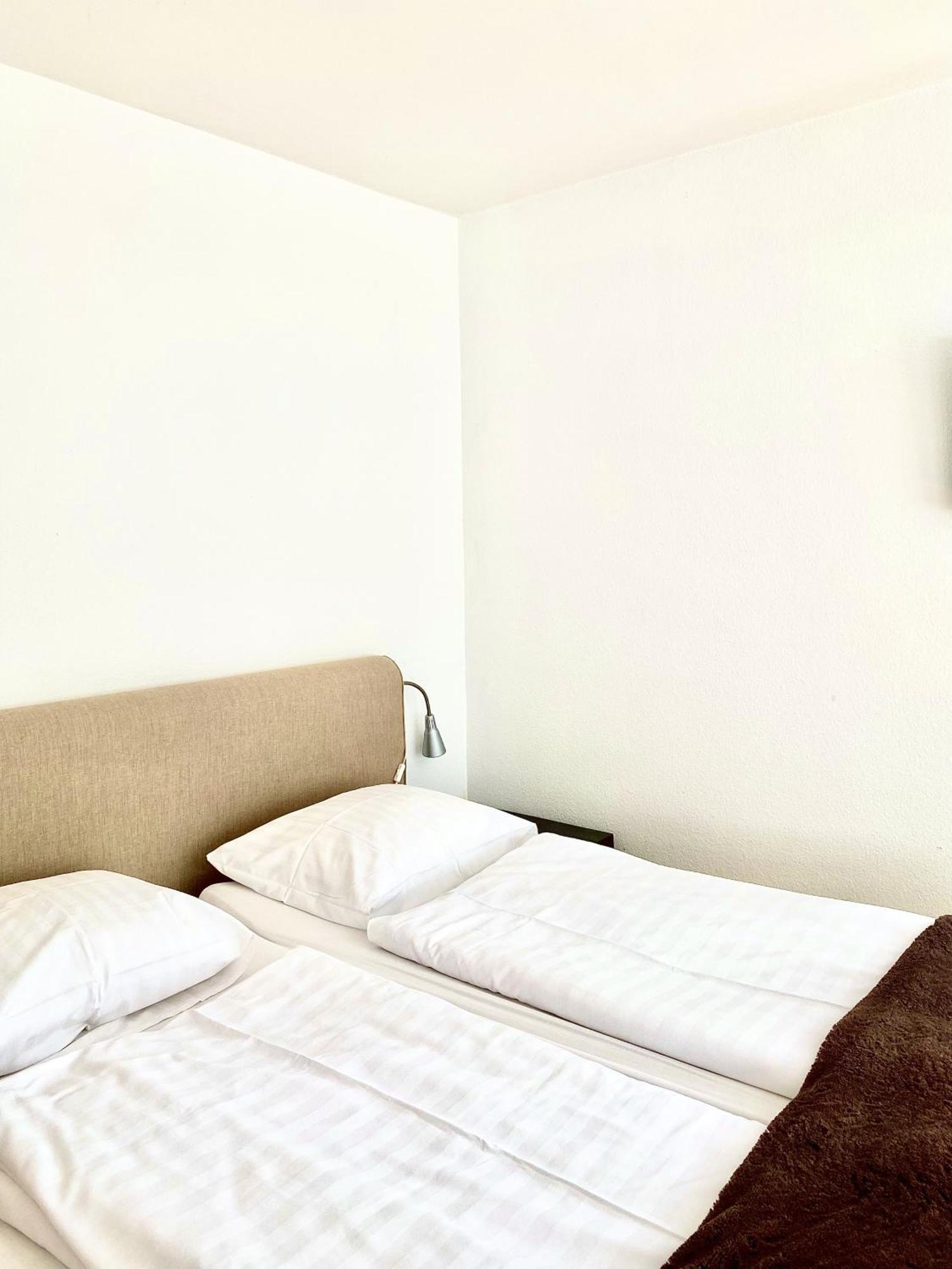 City Apartments Моншау Екстер'єр фото