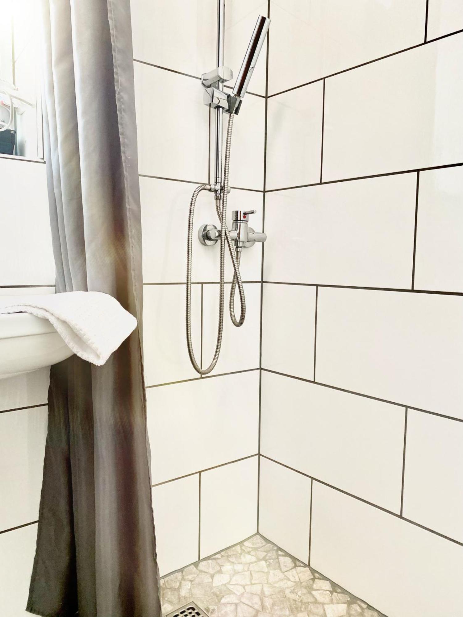 City Apartments Моншау Екстер'єр фото